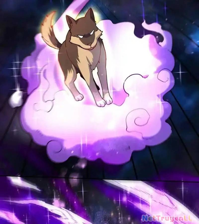 Nguyên Lai Ta Là Tu Tiên Đại Lão Chap 432 - Next Chap 433