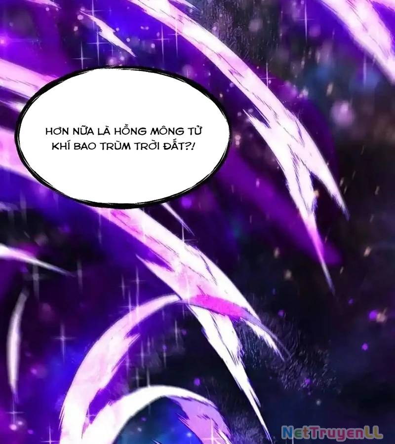 Nguyên Lai Ta Là Tu Tiên Đại Lão Chap 432 - Next Chap 433