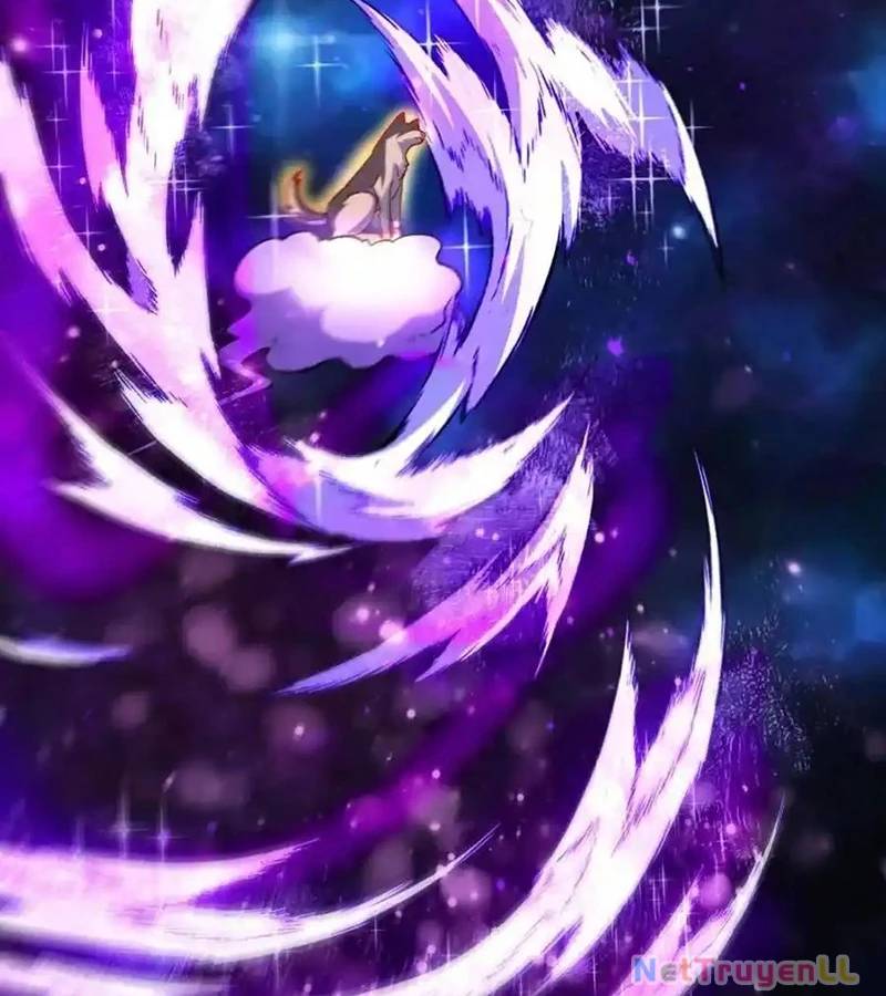 Nguyên Lai Ta Là Tu Tiên Đại Lão Chap 432 - Next Chap 433