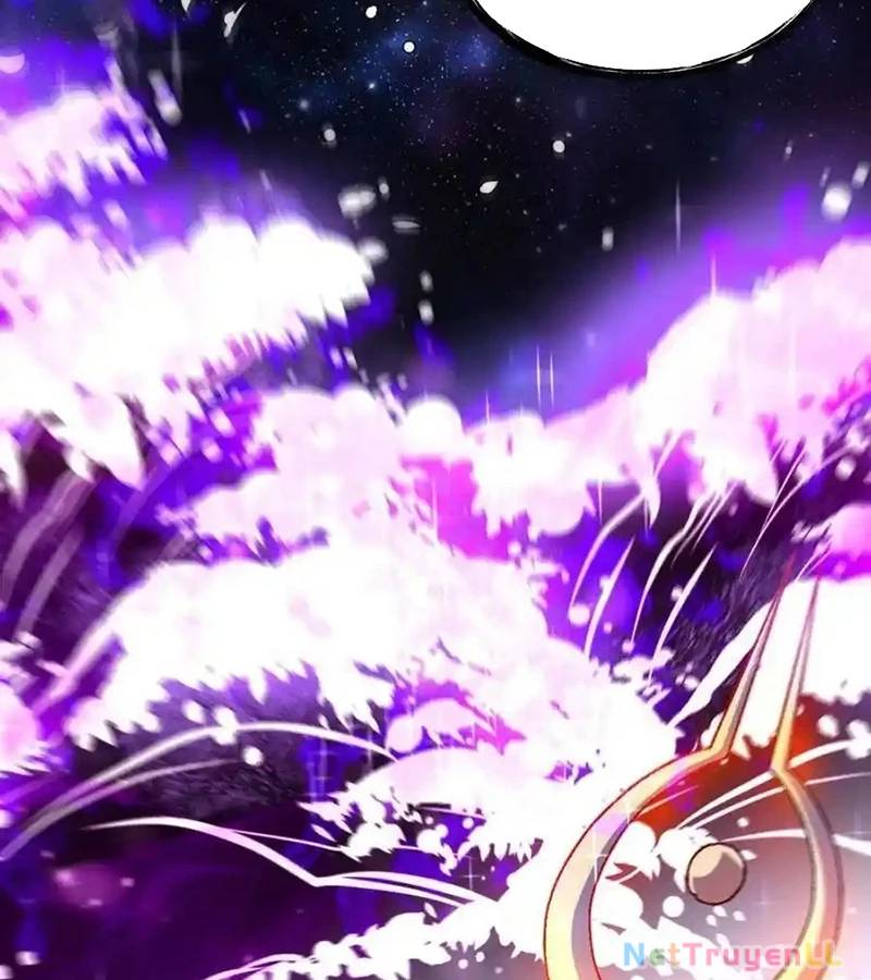 Nguyên Lai Ta Là Tu Tiên Đại Lão Chap 432 - Next Chap 433