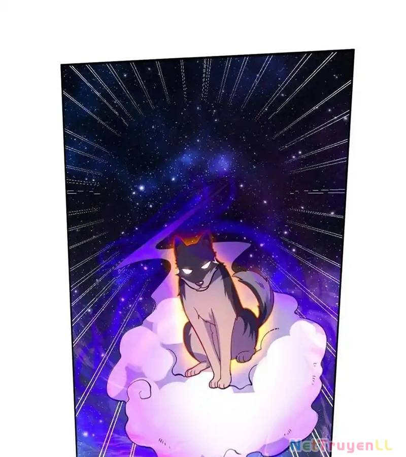 Nguyên Lai Ta Là Tu Tiên Đại Lão Chap 432 - Next Chap 433