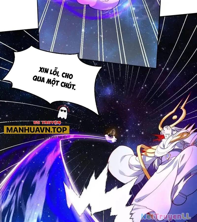 Nguyên Lai Ta Là Tu Tiên Đại Lão Chap 432 - Next Chap 433