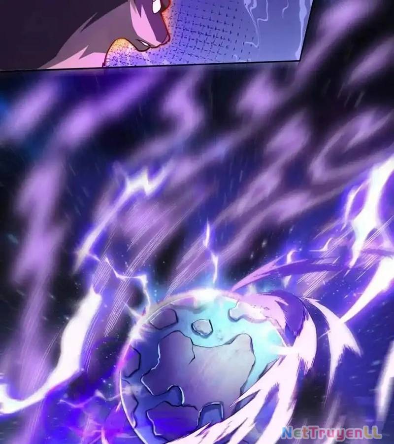 Nguyên Lai Ta Là Tu Tiên Đại Lão Chap 432 - Next Chap 433