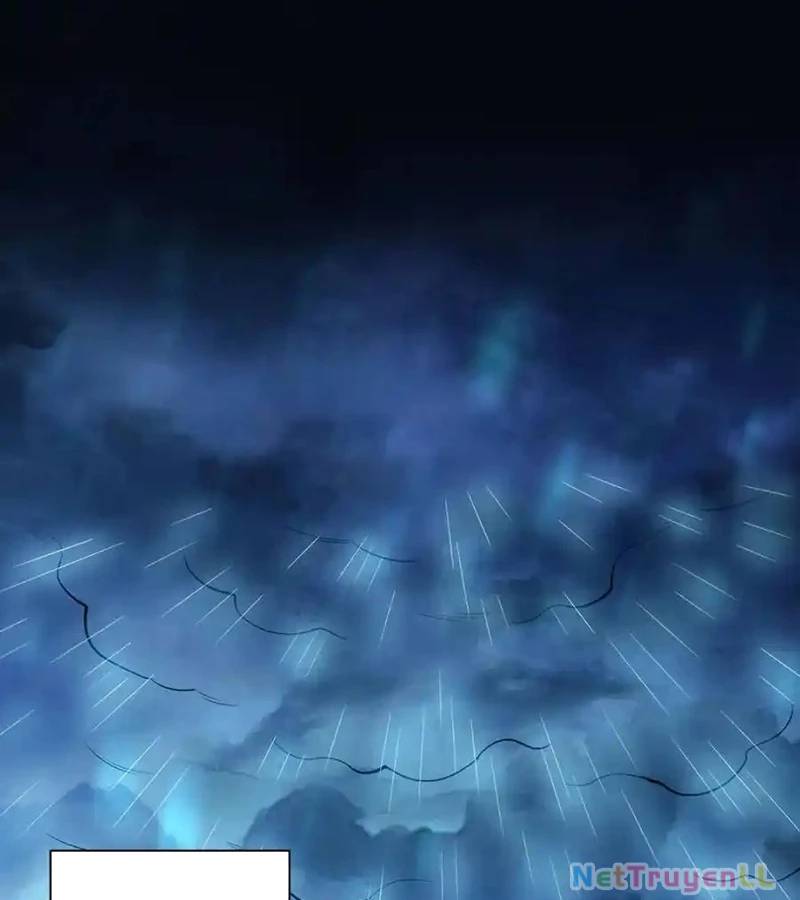 Nguyên Lai Ta Là Tu Tiên Đại Lão Chap 432 - Next Chap 433