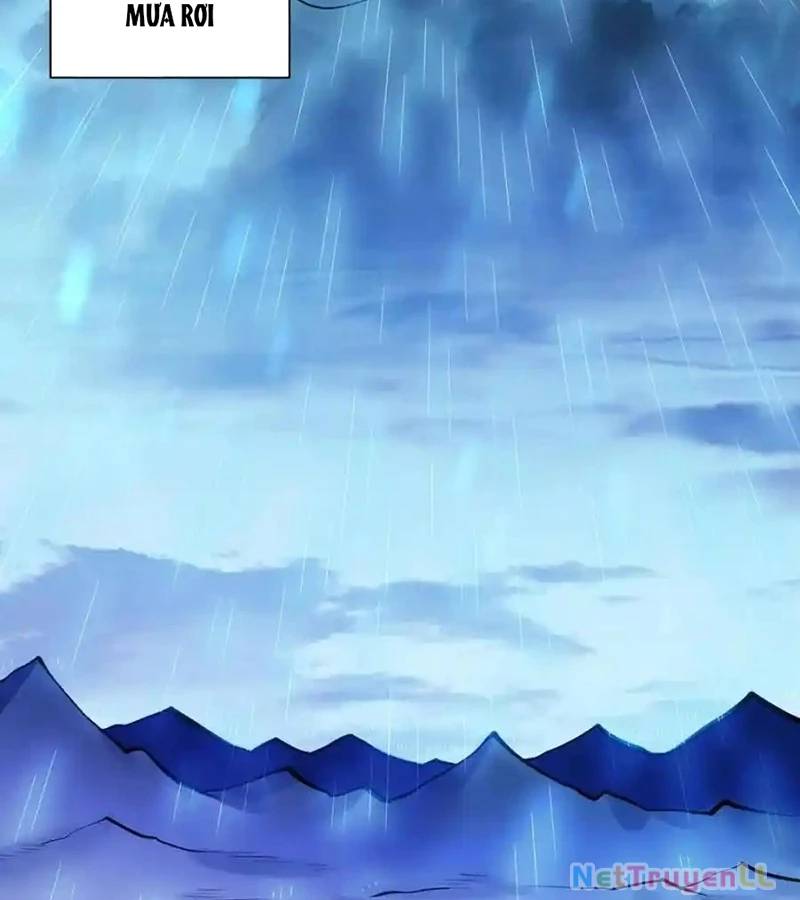 Nguyên Lai Ta Là Tu Tiên Đại Lão Chap 432 - Next Chap 433