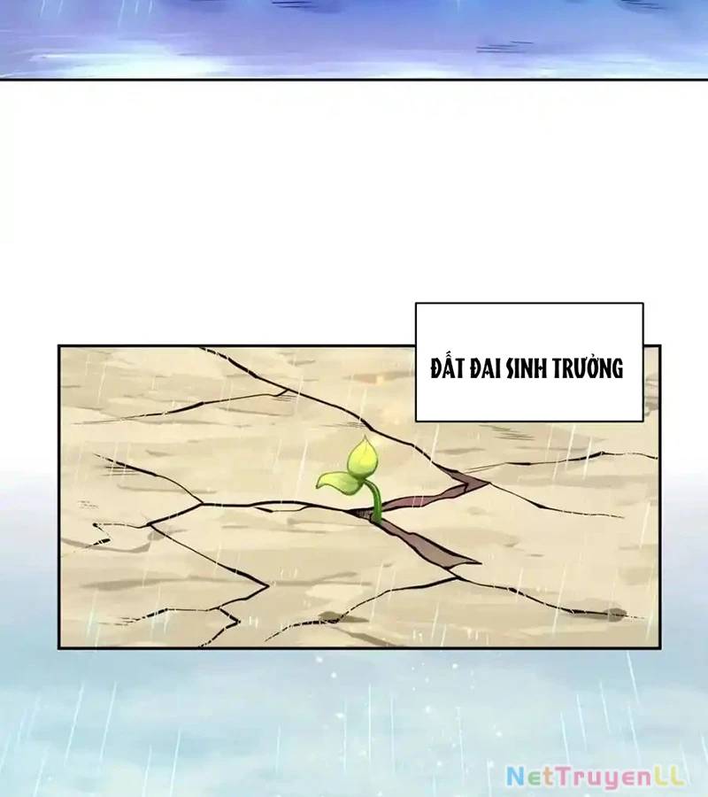 Nguyên Lai Ta Là Tu Tiên Đại Lão Chap 432 - Next Chap 433