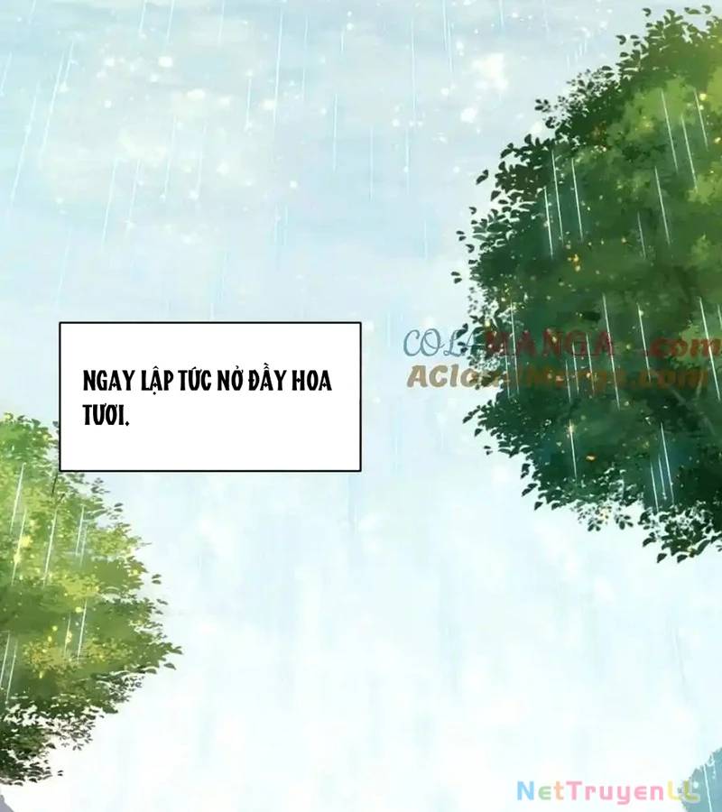 Nguyên Lai Ta Là Tu Tiên Đại Lão Chap 432 - Next Chap 433