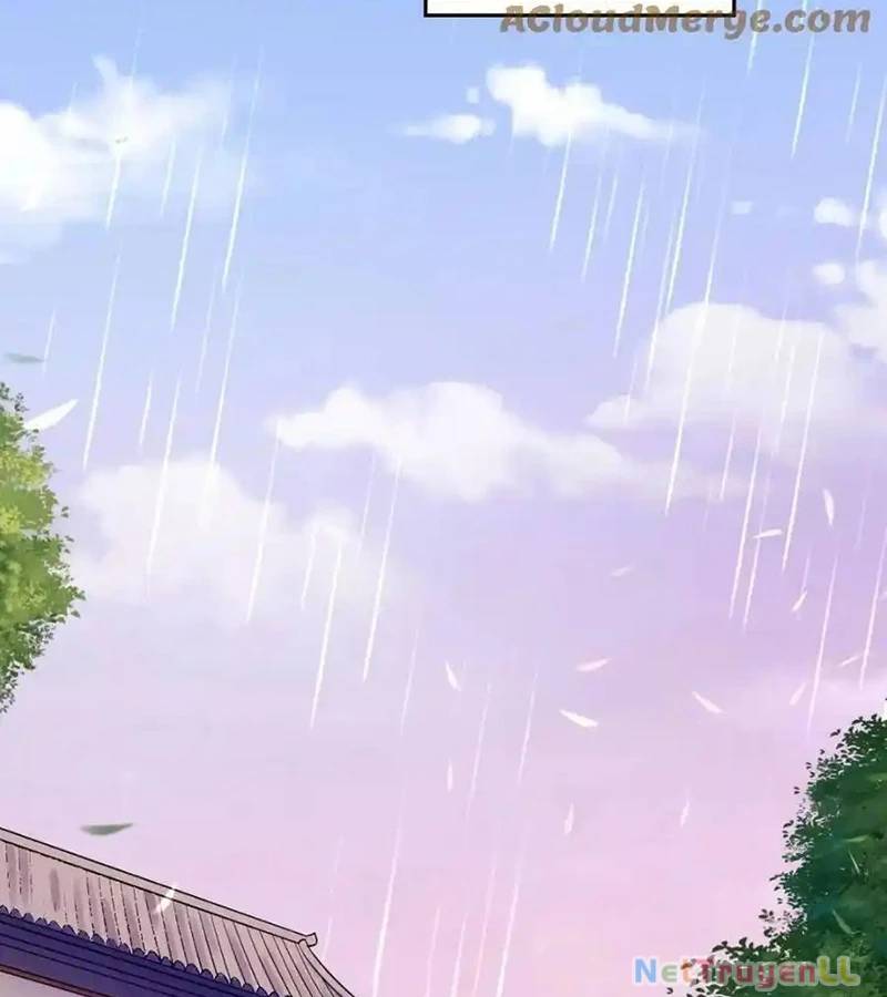 Nguyên Lai Ta Là Tu Tiên Đại Lão Chap 432 - Next Chap 433