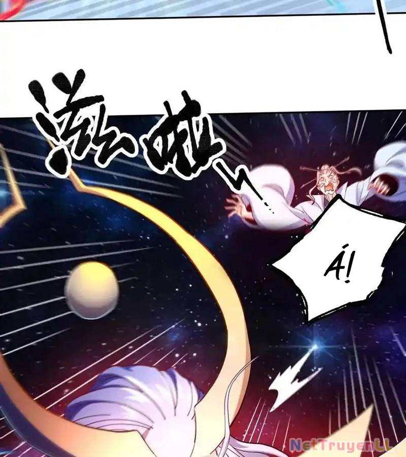 Nguyên Lai Ta Là Tu Tiên Đại Lão Chap 432 - Next Chap 433