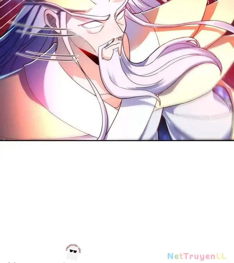 Nguyên Lai Ta Là Tu Tiên Đại Lão Chap 432 - Next Chap 433