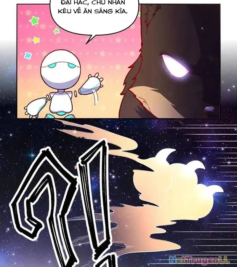 Nguyên Lai Ta Là Tu Tiên Đại Lão Chap 433 - Next Chap 434