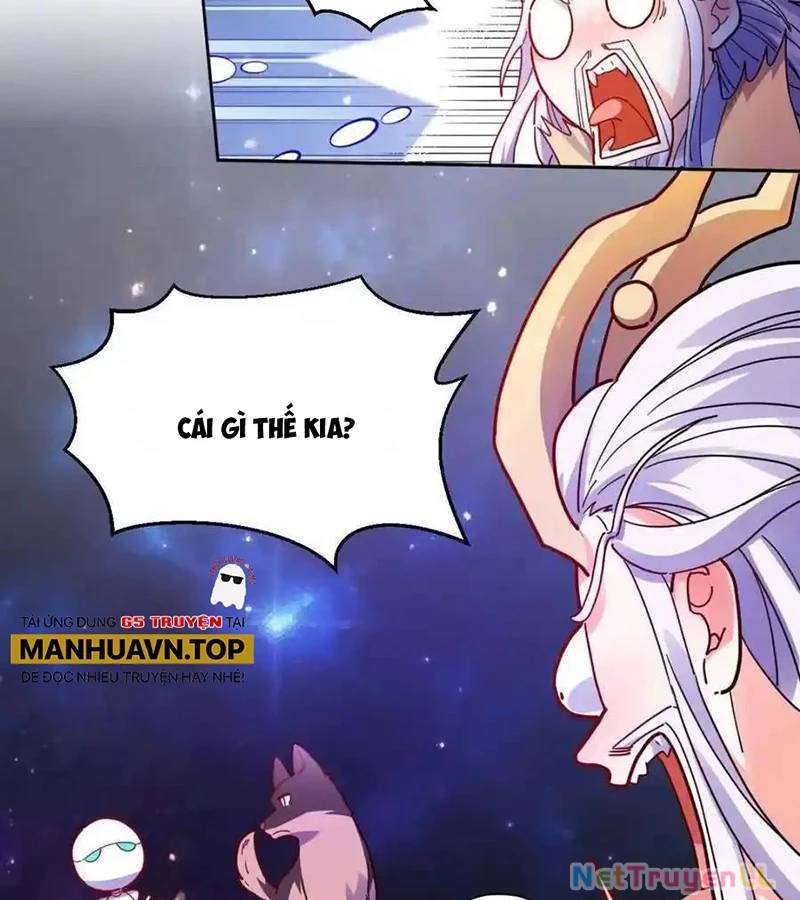 Nguyên Lai Ta Là Tu Tiên Đại Lão Chap 433 - Next Chap 434