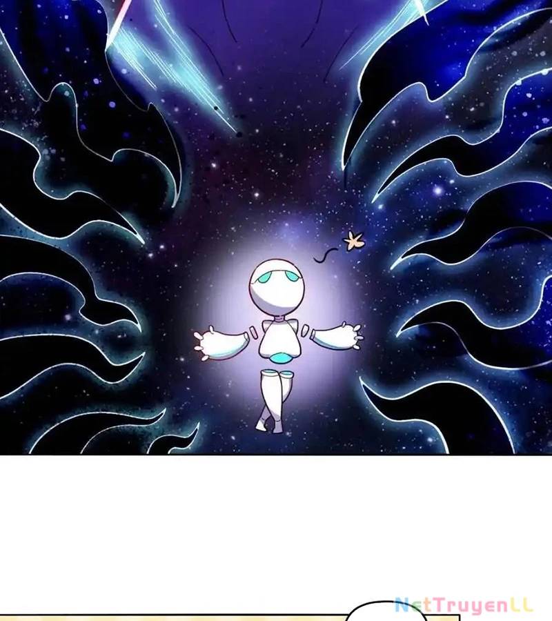 Nguyên Lai Ta Là Tu Tiên Đại Lão Chap 433 - Next Chap 434