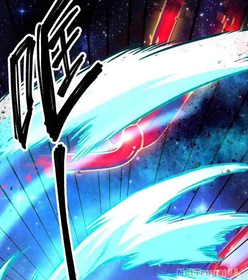 Nguyên Lai Ta Là Tu Tiên Đại Lão Chap 433 - Next Chap 434