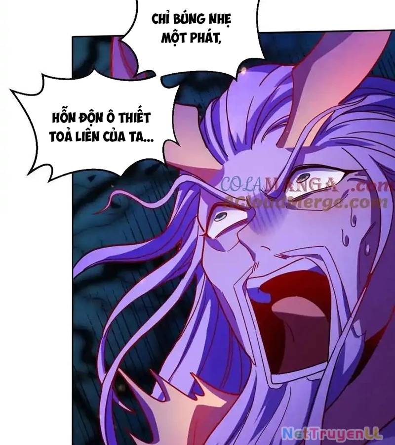 Nguyên Lai Ta Là Tu Tiên Đại Lão Chap 433 - Next Chap 434