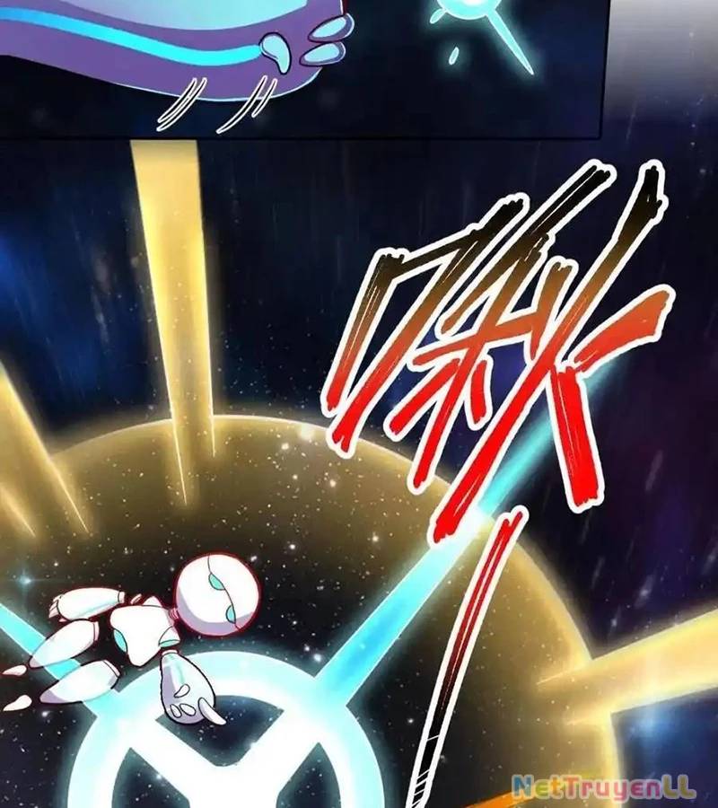 Nguyên Lai Ta Là Tu Tiên Đại Lão Chap 433 - Next Chap 434