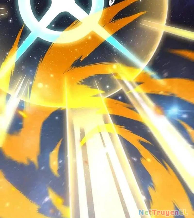 Nguyên Lai Ta Là Tu Tiên Đại Lão Chap 433 - Next Chap 434