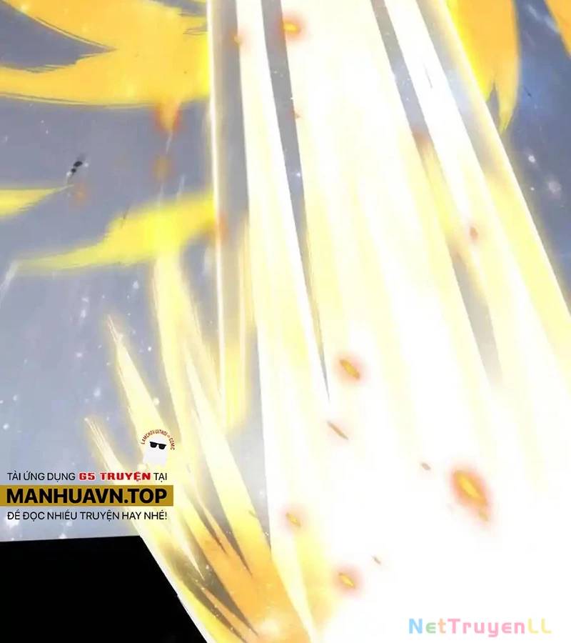 Nguyên Lai Ta Là Tu Tiên Đại Lão Chap 433 - Next Chap 434