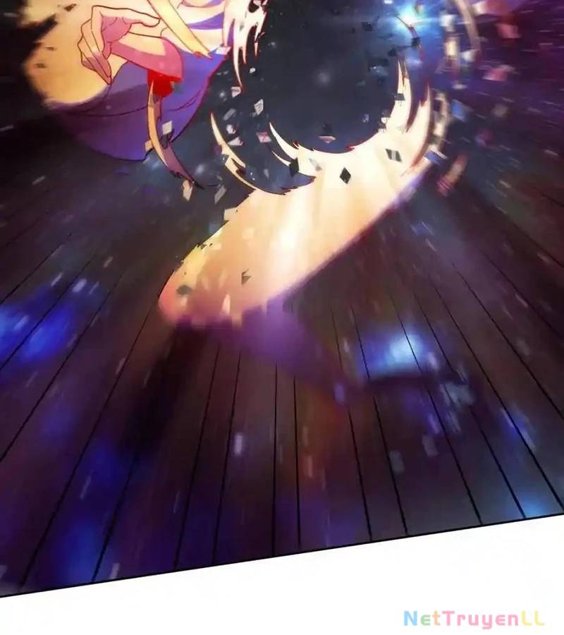 Nguyên Lai Ta Là Tu Tiên Đại Lão Chap 433 - Next Chap 434