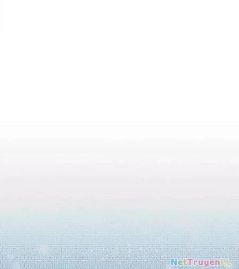 Nguyên Lai Ta Là Tu Tiên Đại Lão Chap 433 - Next Chap 434