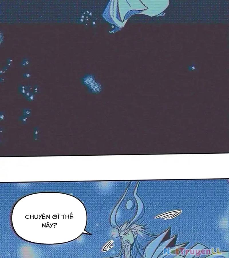 Nguyên Lai Ta Là Tu Tiên Đại Lão Chap 433 - Next Chap 434