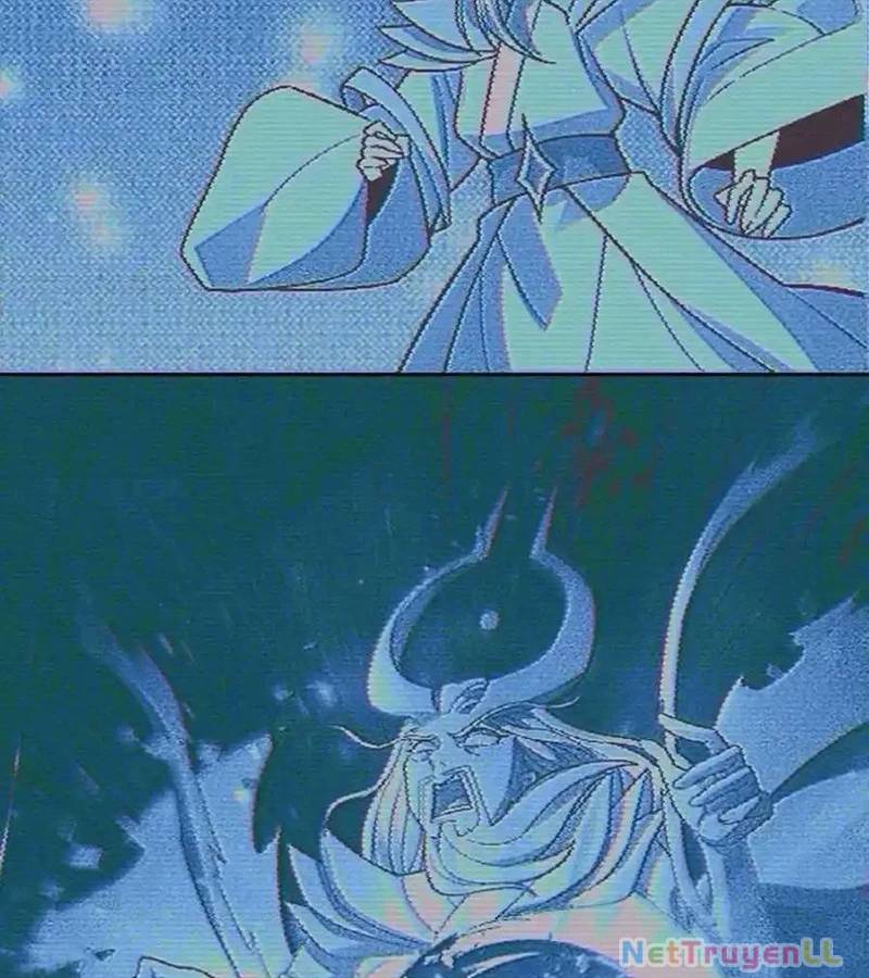 Nguyên Lai Ta Là Tu Tiên Đại Lão Chap 433 - Next Chap 434