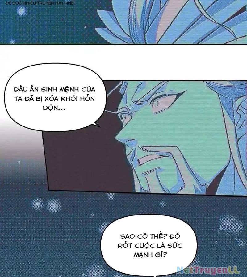 Nguyên Lai Ta Là Tu Tiên Đại Lão Chap 433 - Next Chap 434