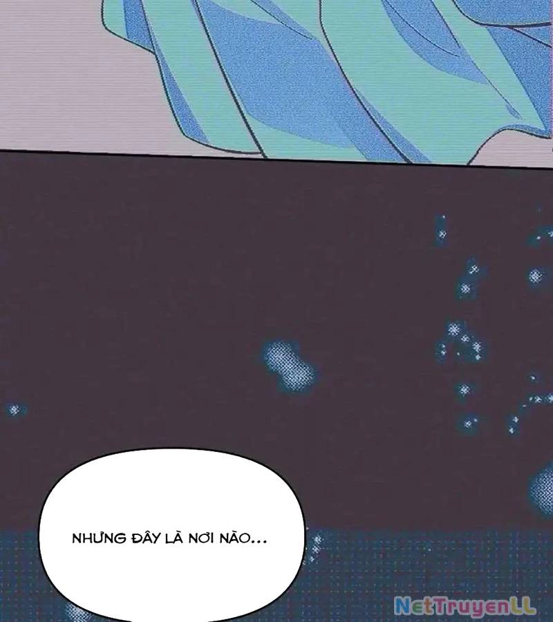 Nguyên Lai Ta Là Tu Tiên Đại Lão Chap 433 - Next Chap 434