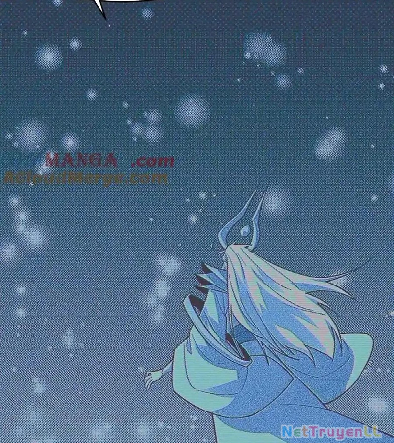 Nguyên Lai Ta Là Tu Tiên Đại Lão Chap 433 - Next Chap 434