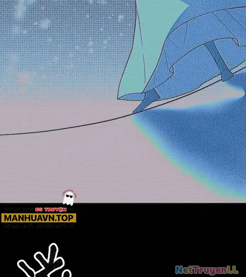 Nguyên Lai Ta Là Tu Tiên Đại Lão Chap 433 - Next Chap 434