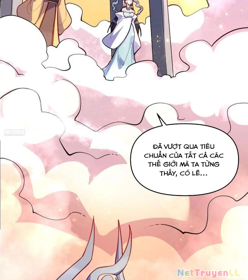 Nguyên Lai Ta Là Tu Tiên Đại Lão Chap 434 - Next Chap 435