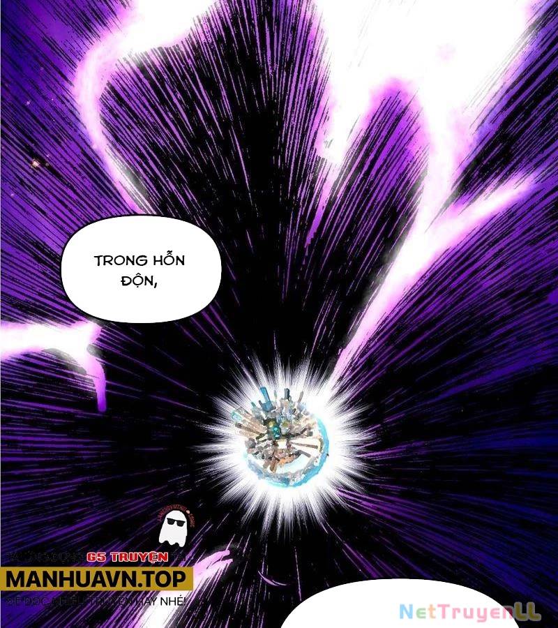 Nguyên Lai Ta Là Tu Tiên Đại Lão Chap 434 - Next Chap 435