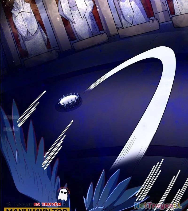 Nguyên Lai Ta Là Tu Tiên Đại Lão Chap 434 - Next Chap 435