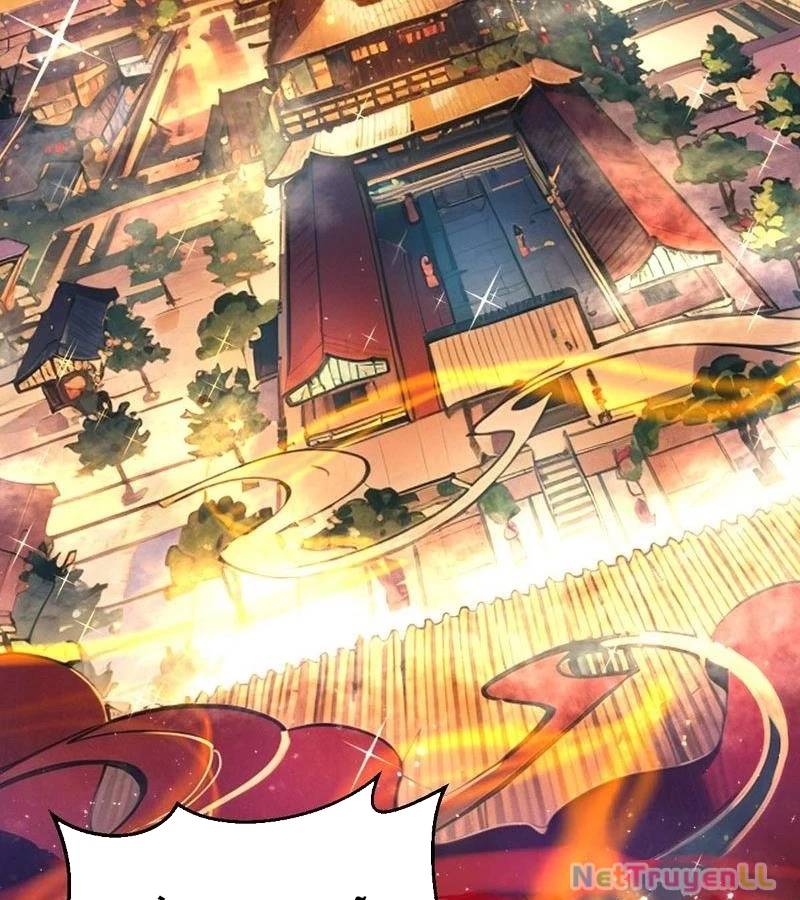 Nguyên Lai Ta Là Tu Tiên Đại Lão Chap 434 - Next Chap 435