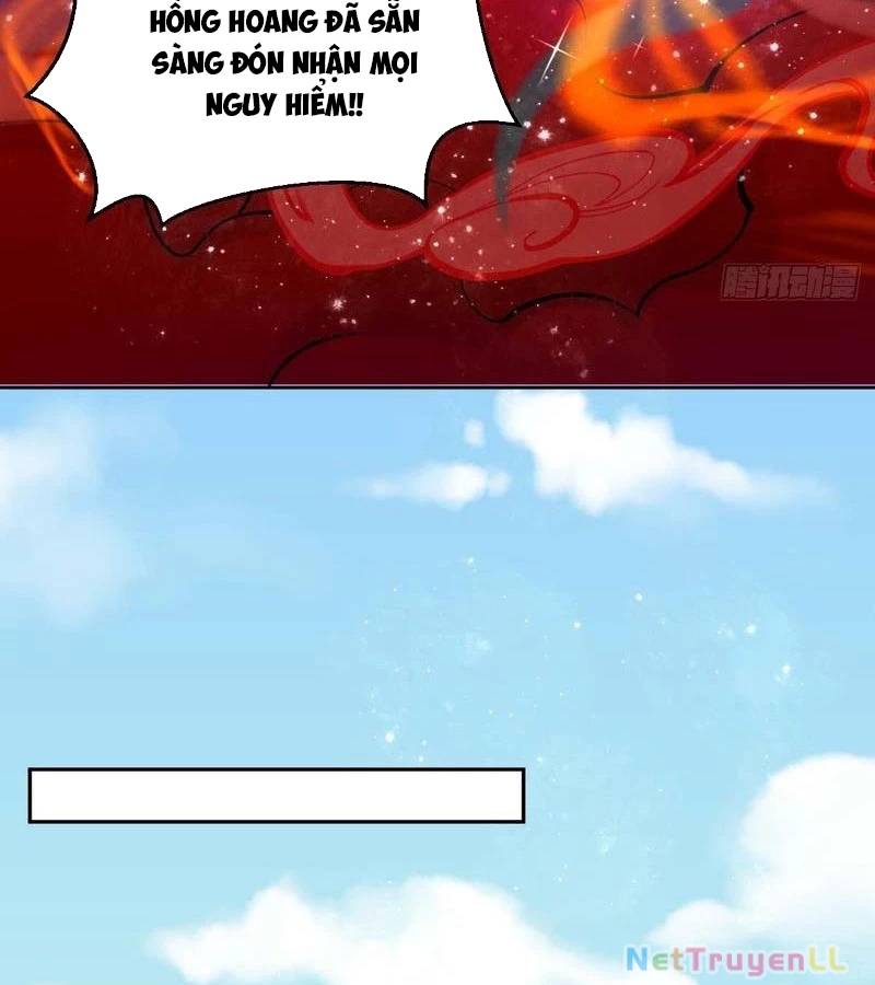 Nguyên Lai Ta Là Tu Tiên Đại Lão Chap 434 - Next Chap 435