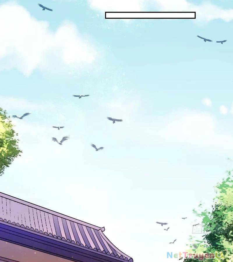 Nguyên Lai Ta Là Tu Tiên Đại Lão Chap 434 - Next Chap 435