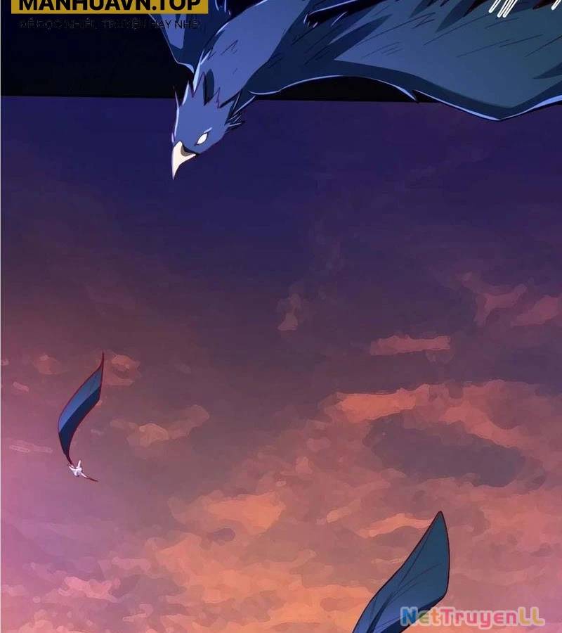 Nguyên Lai Ta Là Tu Tiên Đại Lão Chap 434 - Next Chap 435