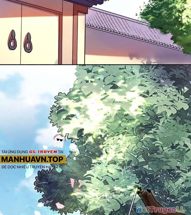 Nguyên Lai Ta Là Tu Tiên Đại Lão Chap 434 - Next Chap 435