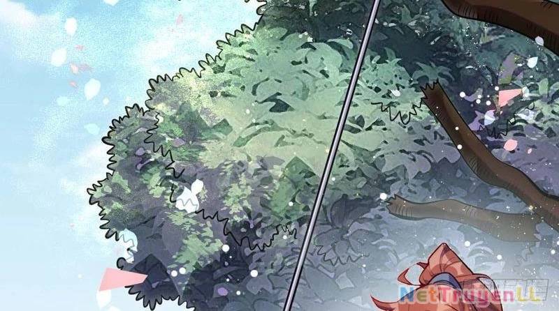 Nguyên Lai Ta Là Tu Tiên Đại Lão Chap 434 - Next Chap 435