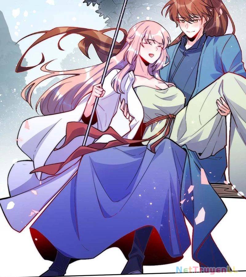 Nguyên Lai Ta Là Tu Tiên Đại Lão Chap 434 - Next Chap 435