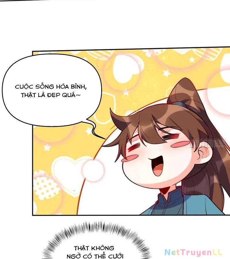 Nguyên Lai Ta Là Tu Tiên Đại Lão Chap 434 - Next Chap 435