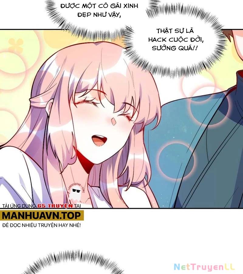 Nguyên Lai Ta Là Tu Tiên Đại Lão Chap 434 - Next Chap 435