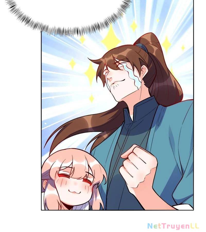 Nguyên Lai Ta Là Tu Tiên Đại Lão Chap 434 - Next Chap 435