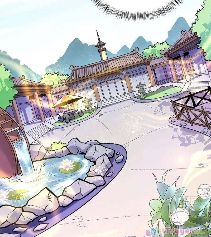 Nguyên Lai Ta Là Tu Tiên Đại Lão Chap 434 - Next Chap 435