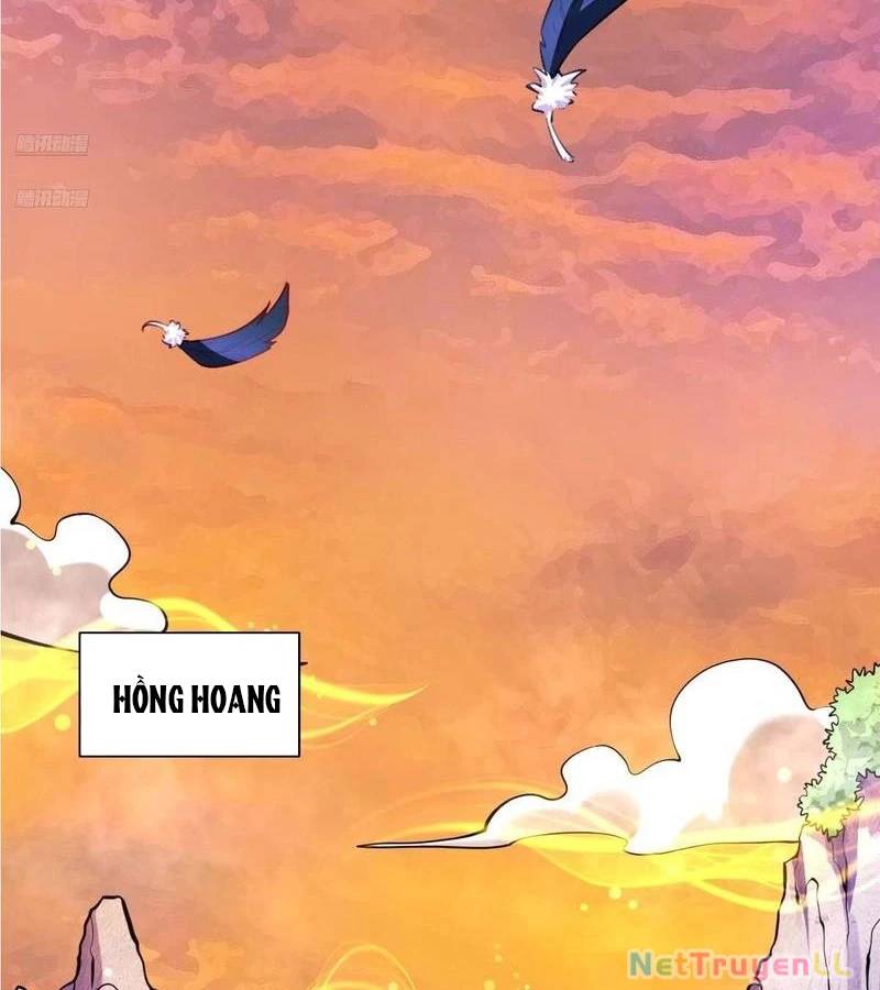 Nguyên Lai Ta Là Tu Tiên Đại Lão Chap 434 - Next Chap 435