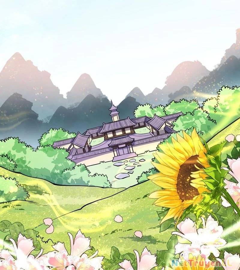 Nguyên Lai Ta Là Tu Tiên Đại Lão Chap 434 - Next Chap 435