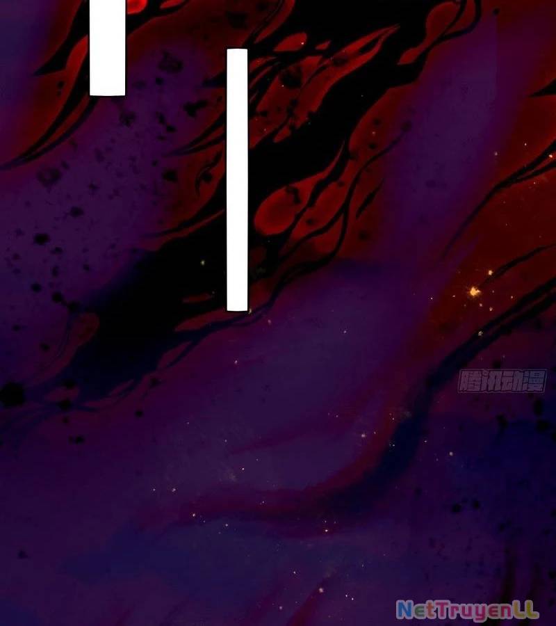 Nguyên Lai Ta Là Tu Tiên Đại Lão Chap 434 - Next Chap 435