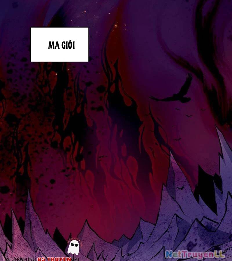 Nguyên Lai Ta Là Tu Tiên Đại Lão Chap 434 - Next Chap 435
