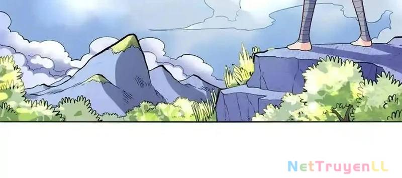 Nguyên Lai Ta Là Tu Tiên Đại Lão Chap 435 - Next Chap 436