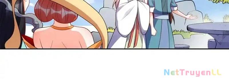 Nguyên Lai Ta Là Tu Tiên Đại Lão Chap 435 - Next Chap 436